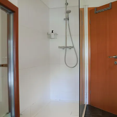 Klin Apartamento *