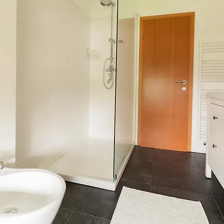 Apartment Klin *